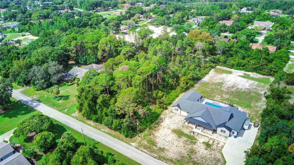 6067 Patricia Place, WEEKI WACHEE FL WEEKI WACHEE Lots/Land Homes For