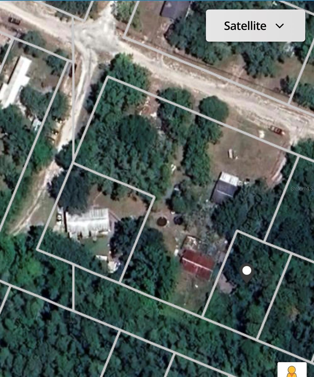 Photo of Listing #W7869403