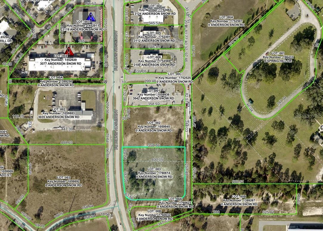 Photo of Listing #W7872088