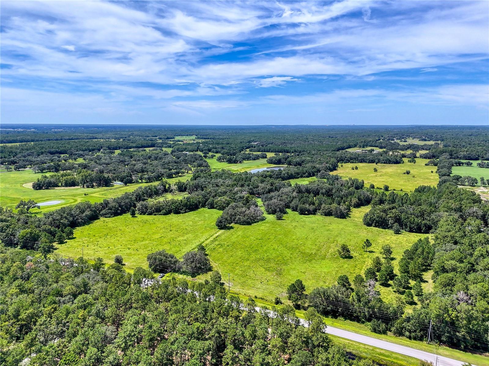 Photo of Listing #W7877261