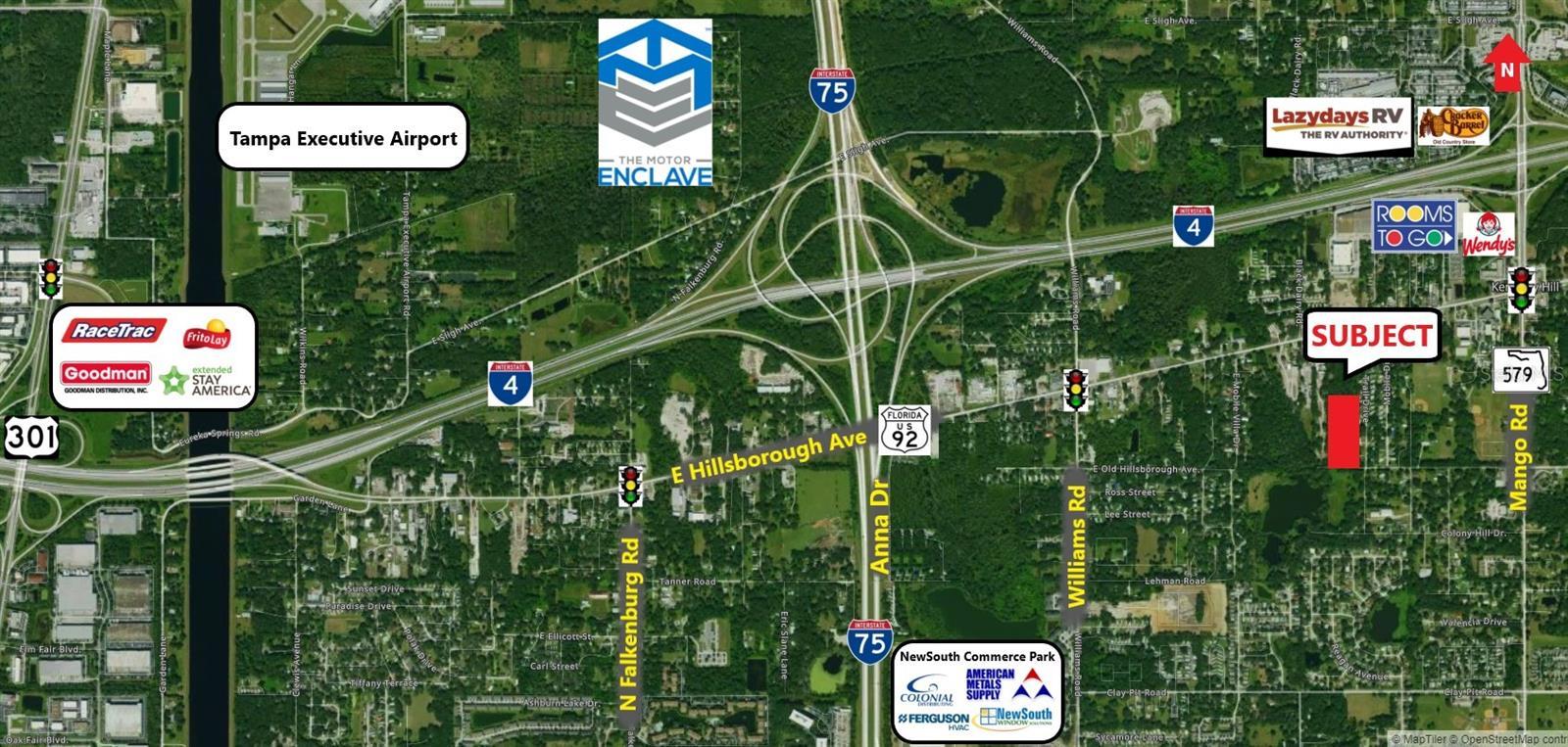 Photo of Listing #W7879275