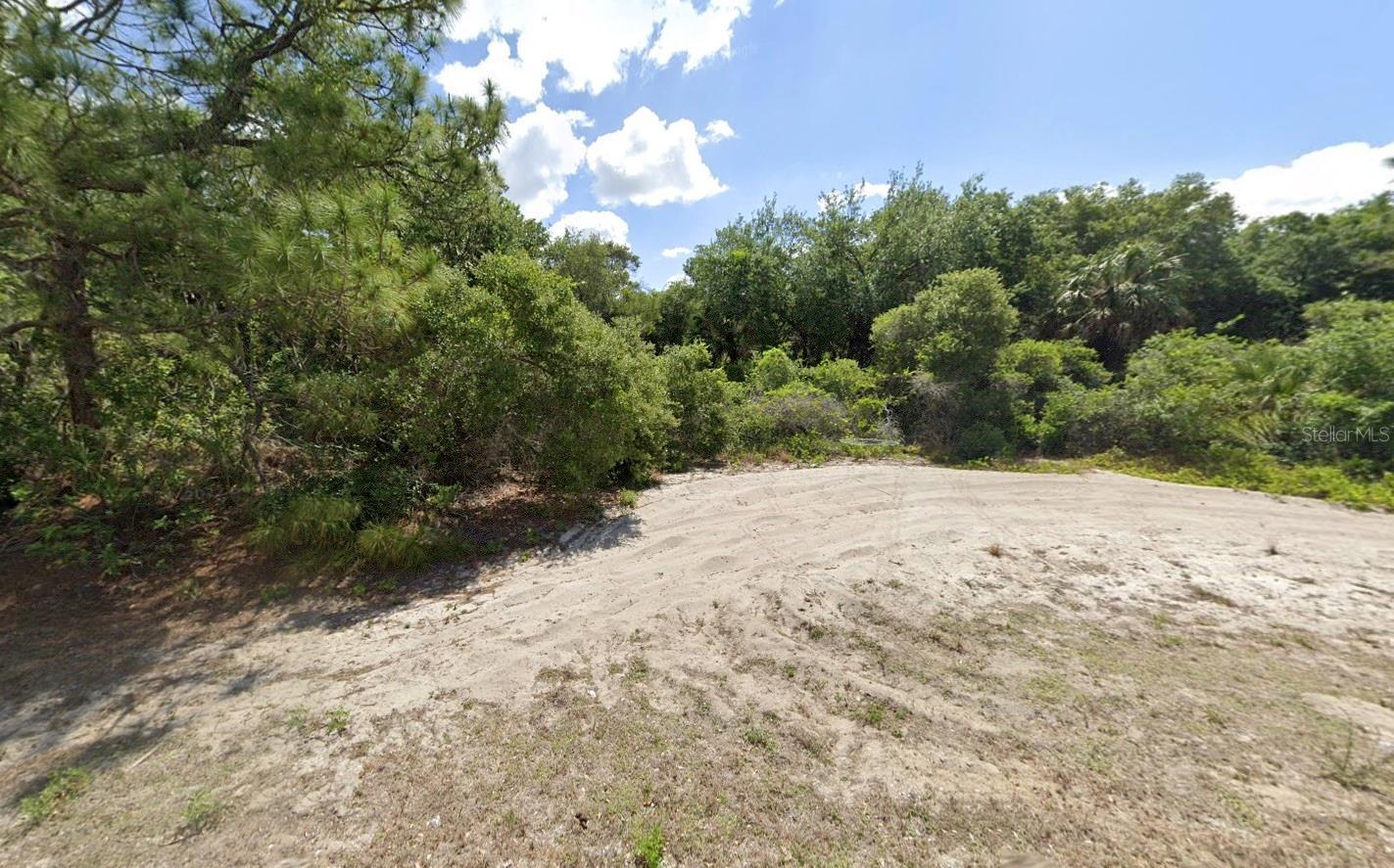 Photo of Listing #W7879777