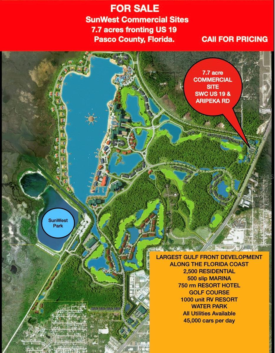 Photo of Listing #W7880261