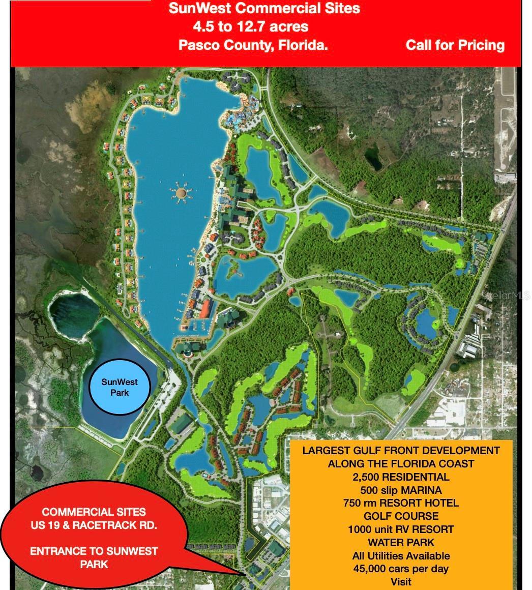 Photo of Listing #W7880267