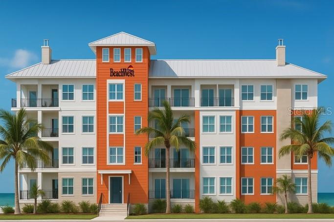 Photo of Listing #W7881234