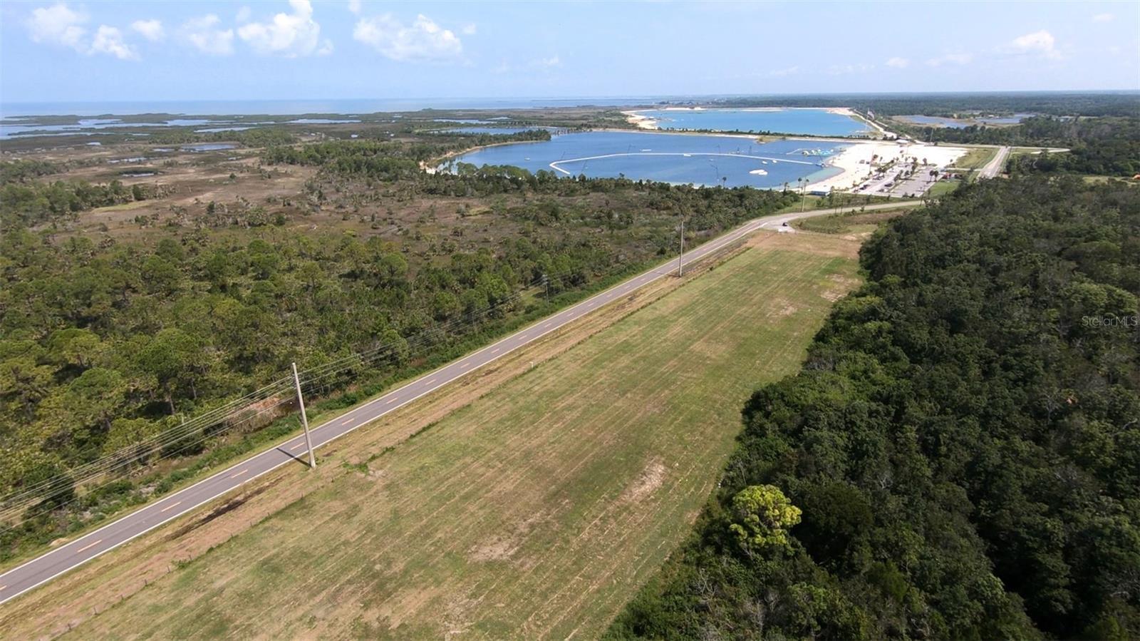 Photo of Listing #W7881349