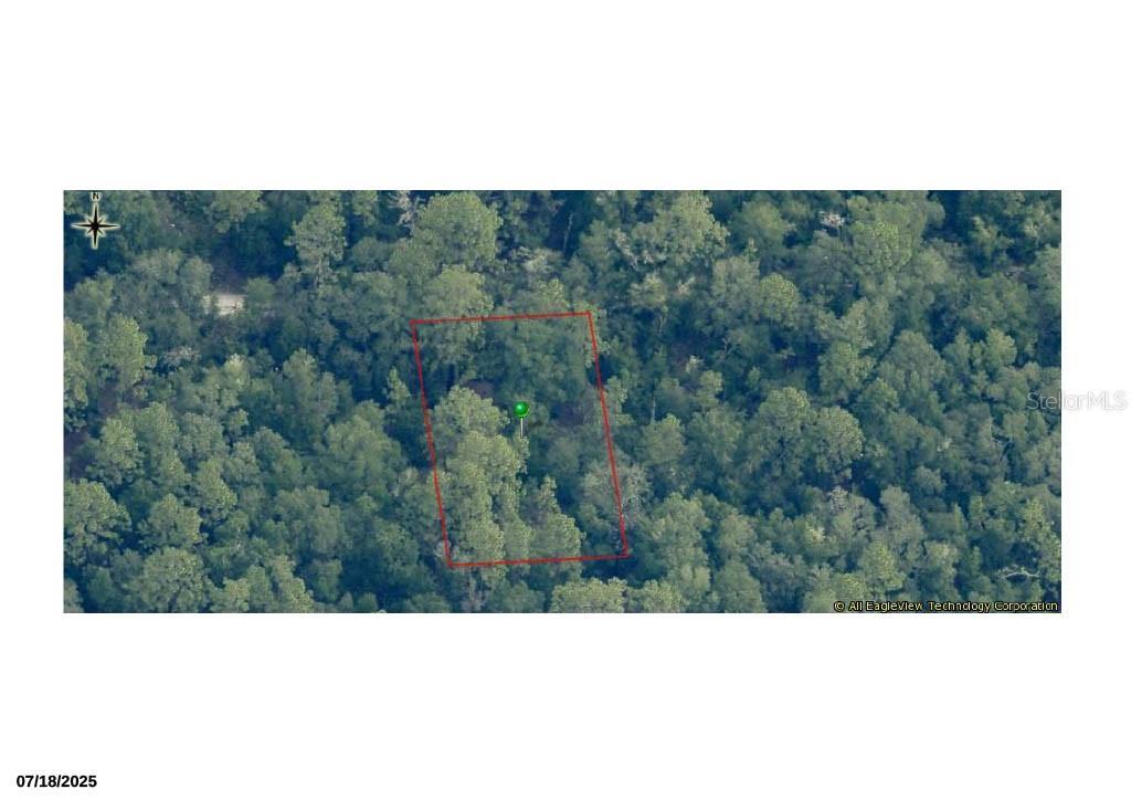 Photo of Listing #W7882750