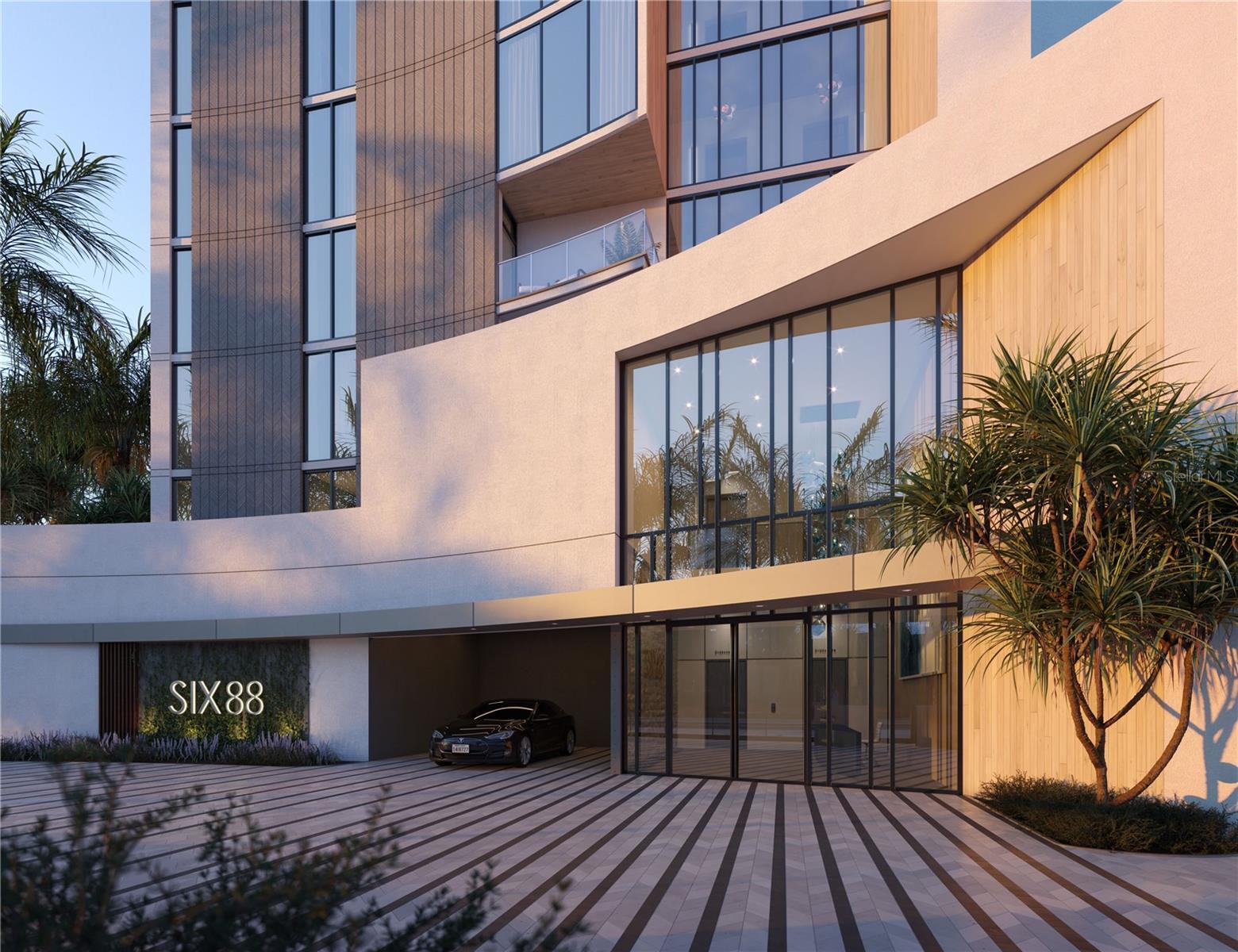 Photo of Listing #A4501289