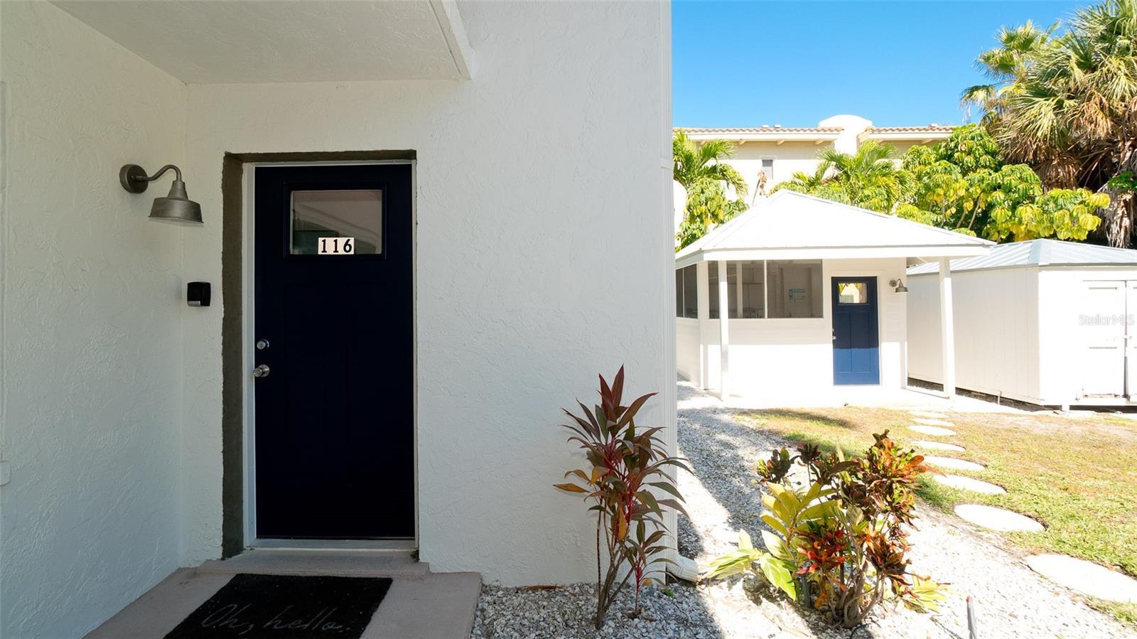 Photo of Listing #A4520360