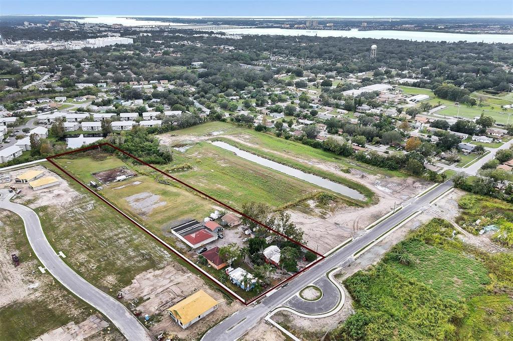 Photo of Listing #A4553385