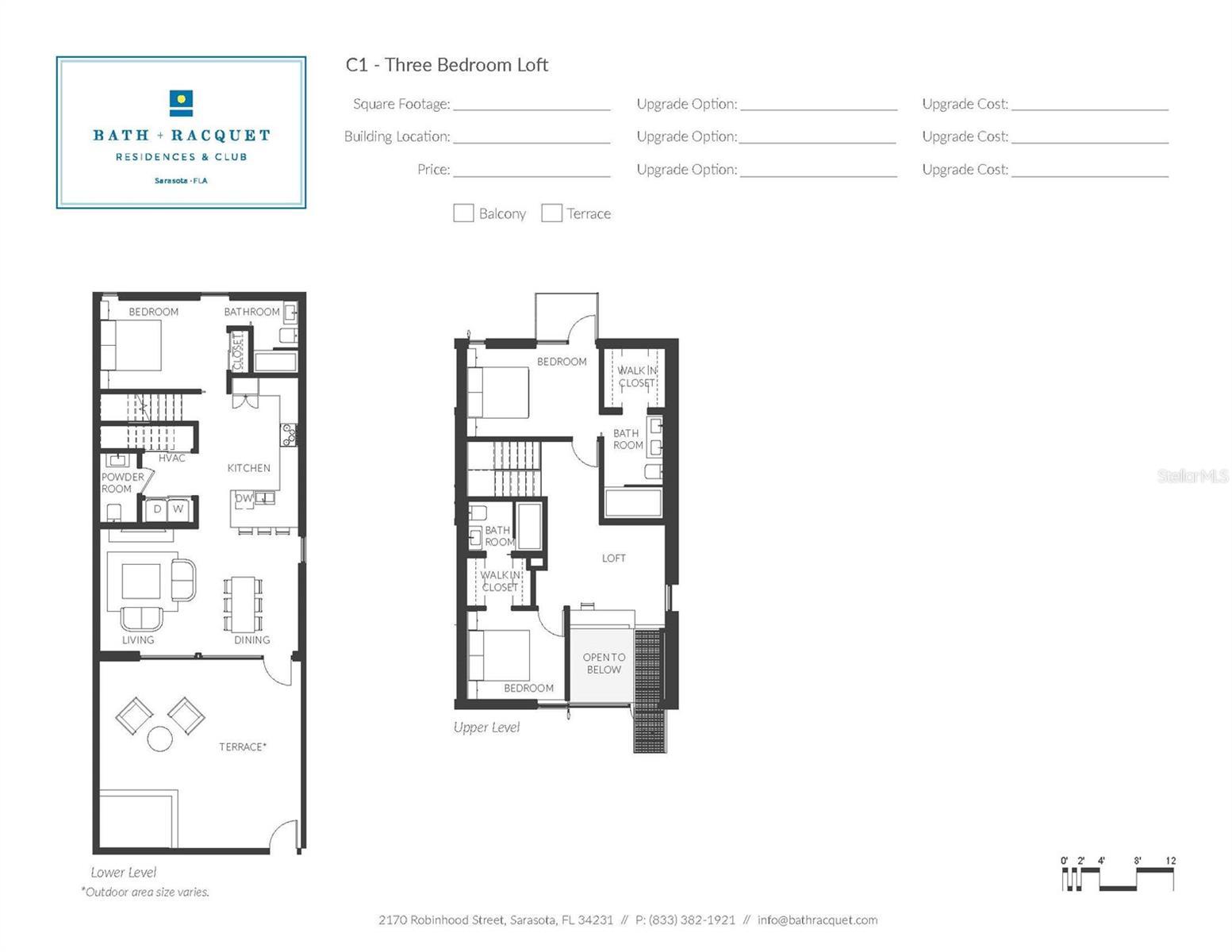 Photo of Listing #A4558506