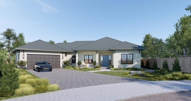 263 Lime Circle, SARASOTA