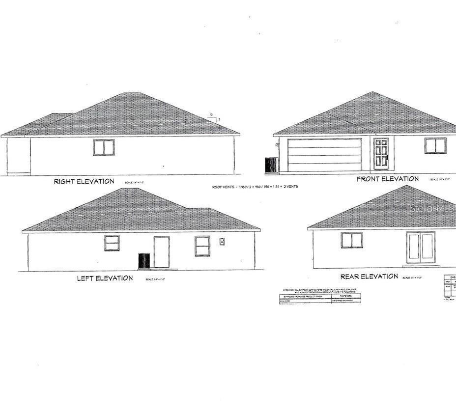 10446 Aurora Street, MYAKKA CITY