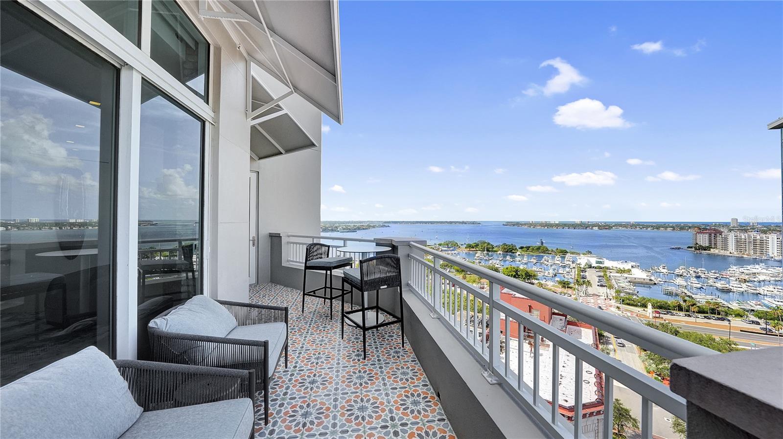 1350 Main Condos 5 Listings for Sale 1350 Main St Sarasota, FL