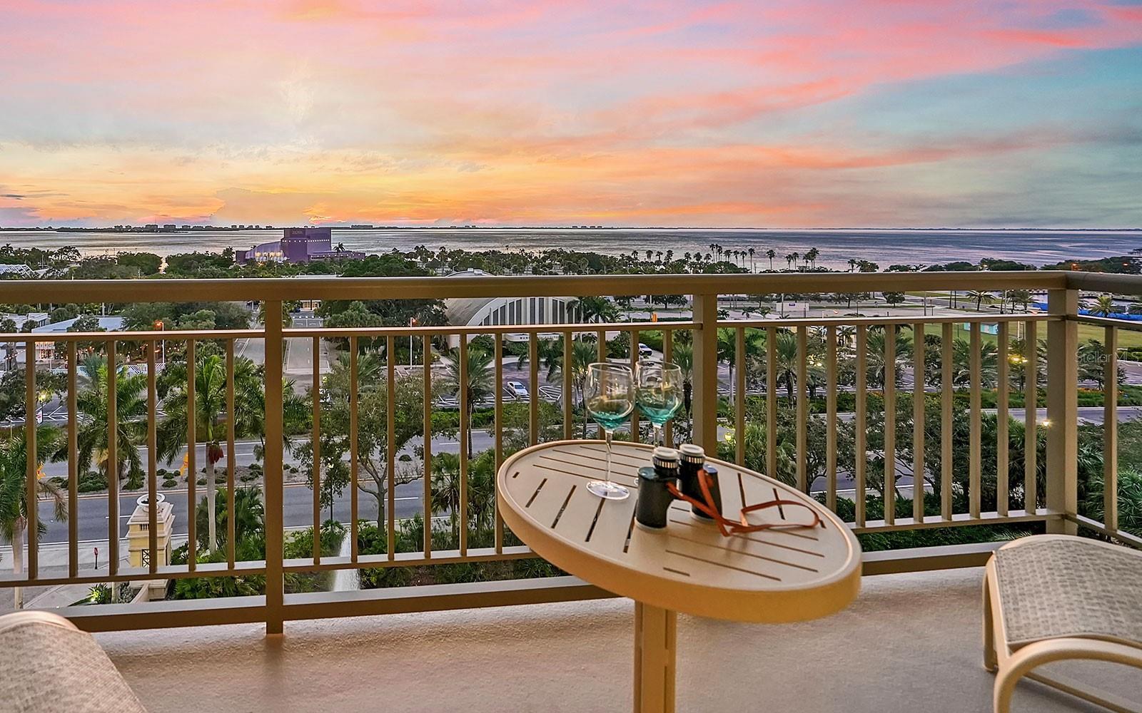Alinari 8 Condos for Sale Sarasota, FL Rosemary Place