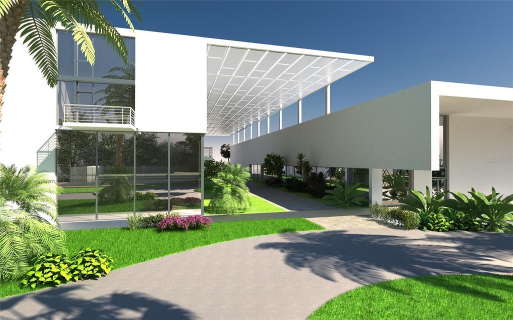 2170 Robinhood Street C1-312, SARASOTA