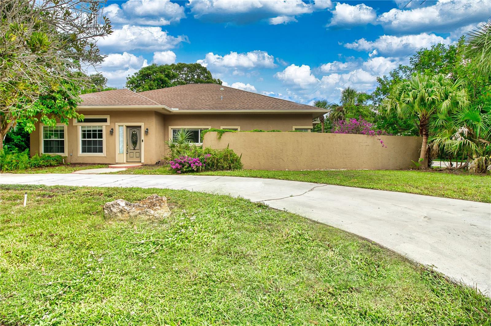 Sarasota Historic Homes for Sale Historic Homes in Sarasota Florida