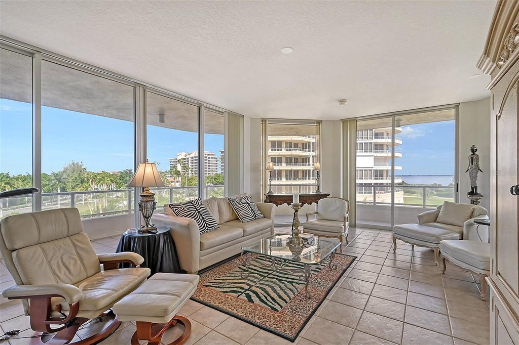 3010 Grand Bay Boulevard 422, LONGBOAT KEY, FL 34228 | MLS® #A4588579