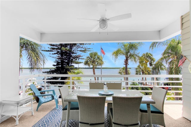 615 Dream Island Road 202, LONGBOAT KEY