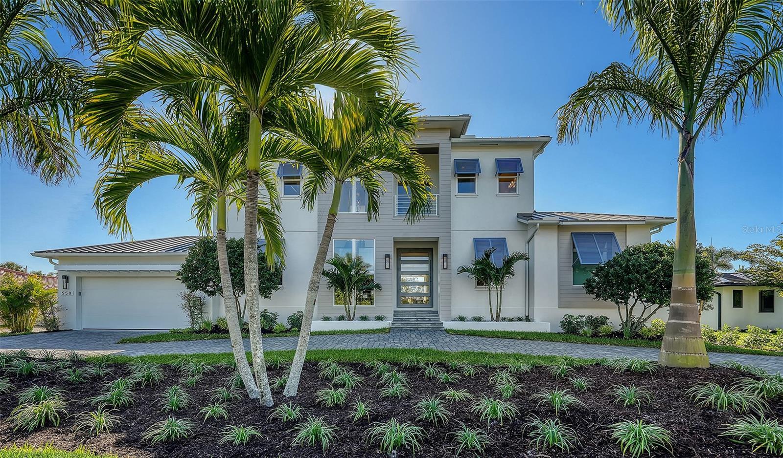 Photo of Listing #A4589732