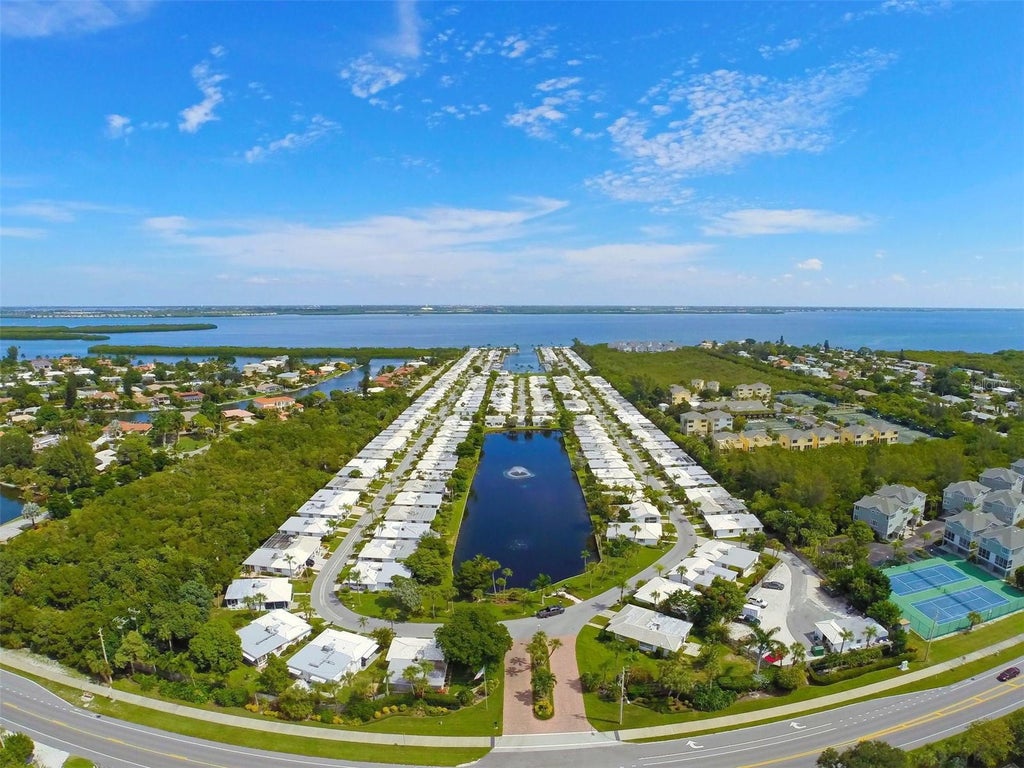 N/A, LONGBOAT KEY, FL 34228 MLS® A4590246