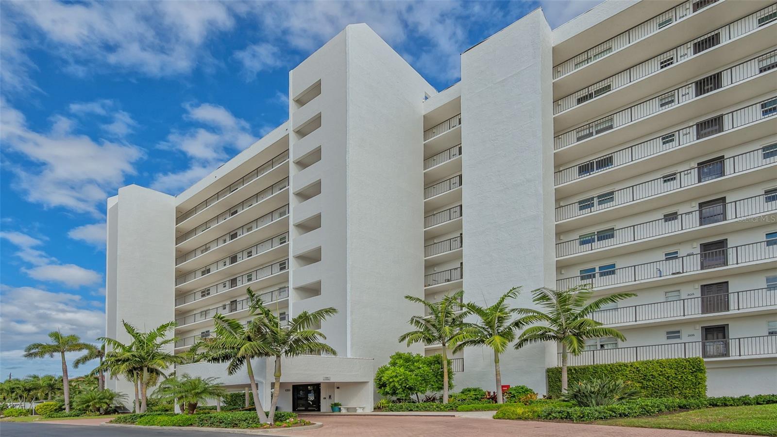 The Pointe 4 Condos for Sale Siesta Key FL 34242