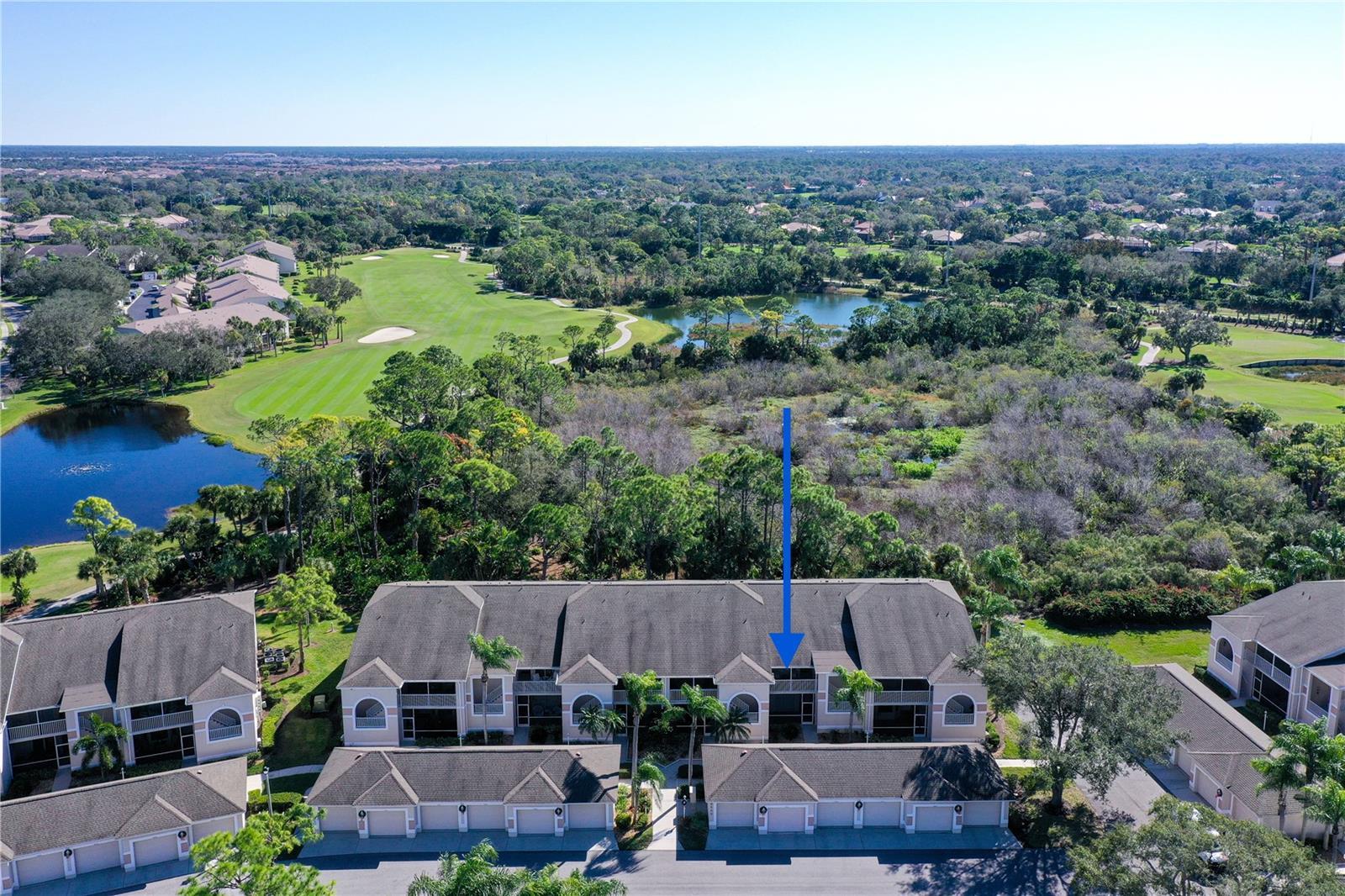 Palmer Ranch 87 Condos for Sale Sarasota, FL 34238 Listings Page 3