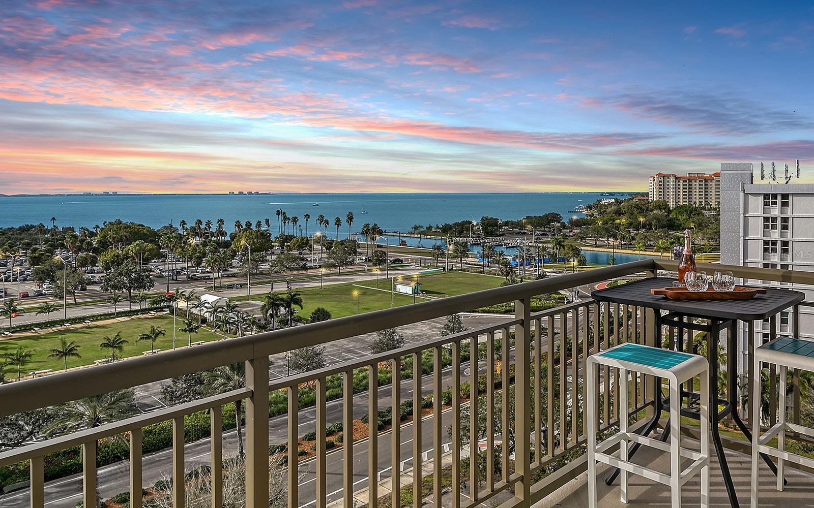 Alinari 5 Condos for Sale Sarasota, FL Rosemary Place