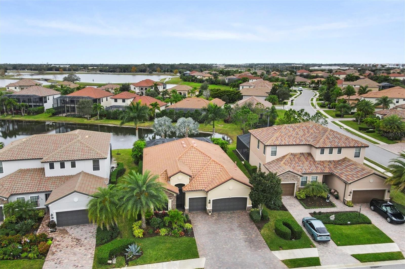 13408 Ramblewood Trail, LAKEWOOD RANCH, FL | MLS® A4595383 ...