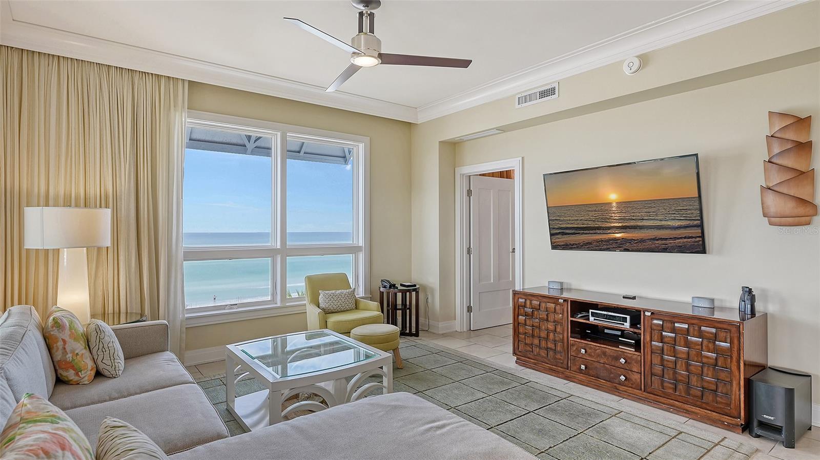 915 Seaside Drive 601, SARASOTA, FL | MLS® A4598585 - BuySarasota.com