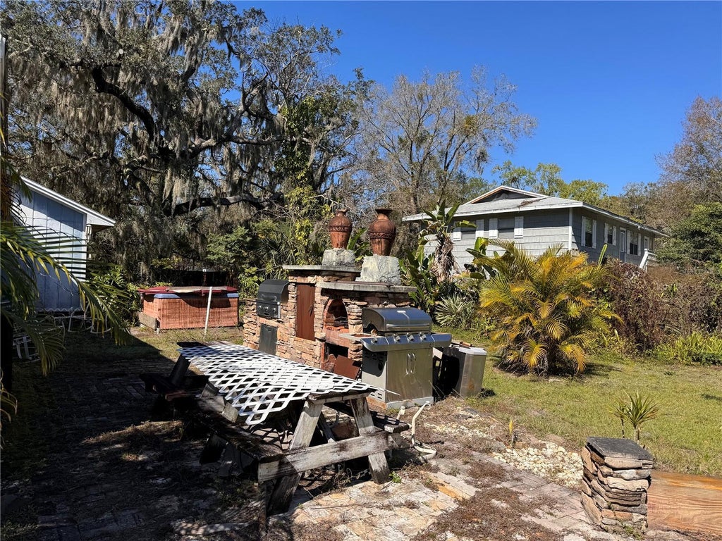 9634 Balm Riverview Road, RIVERVIEW Property Listing MLS® A4598747