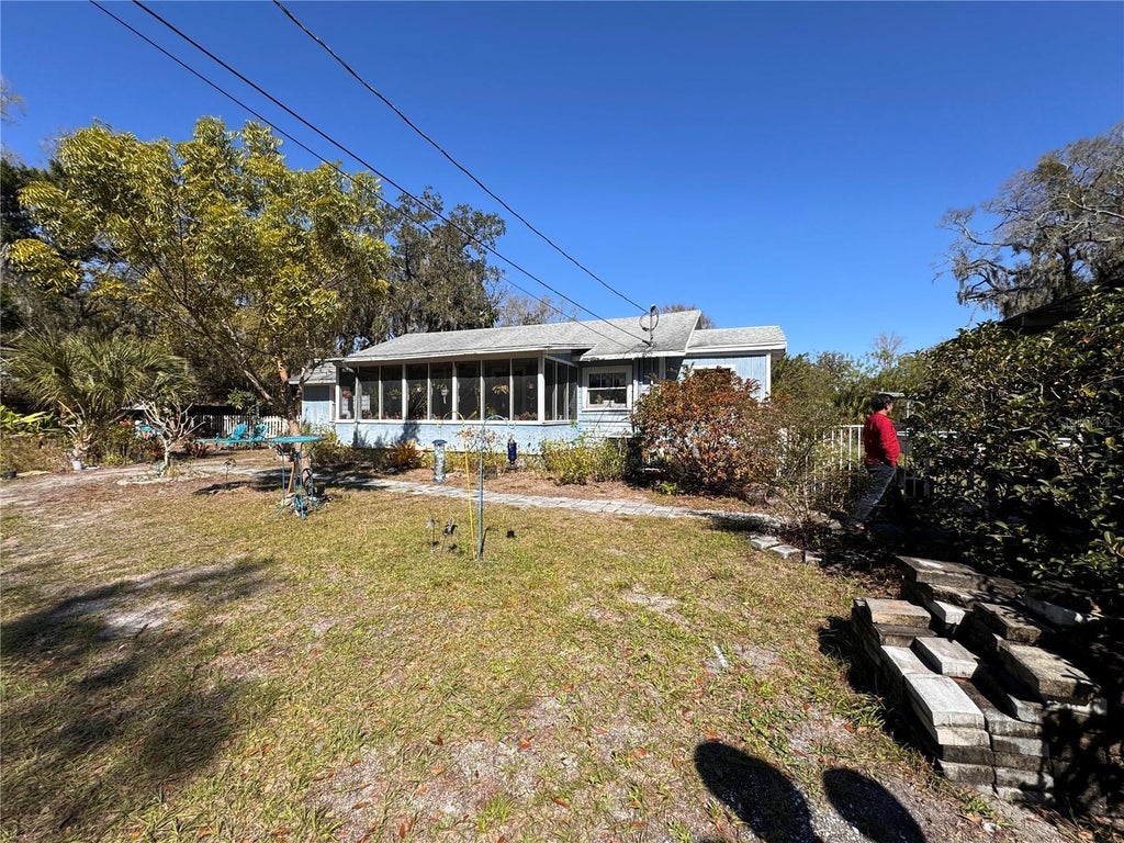 9634 Balm Riverview Road, RIVERVIEW Property Listing MLS® A4598747