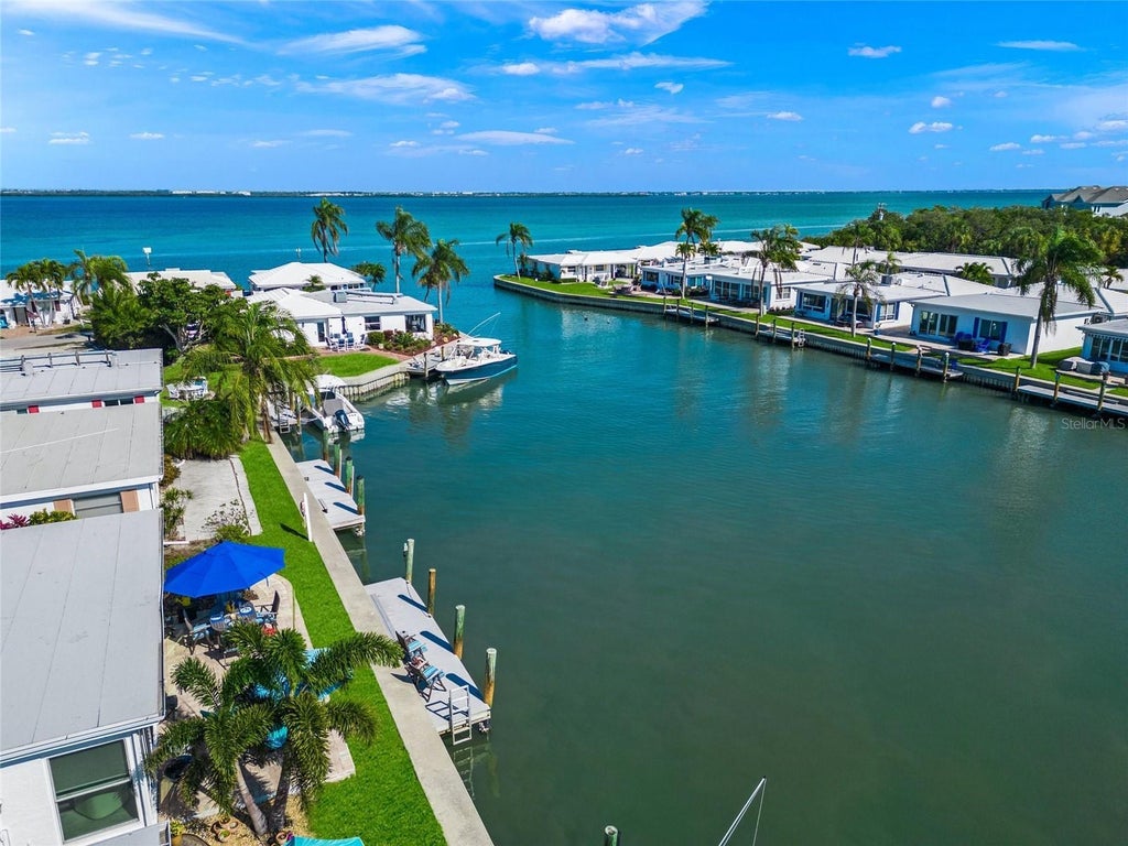 900 Spanish Drive N, LONGBOAT KEY, FL 34228 | MLS® #A4598869