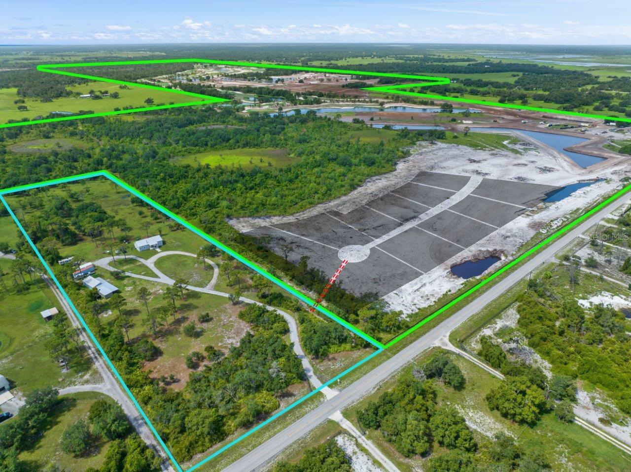 Photo of Listing #A4599145