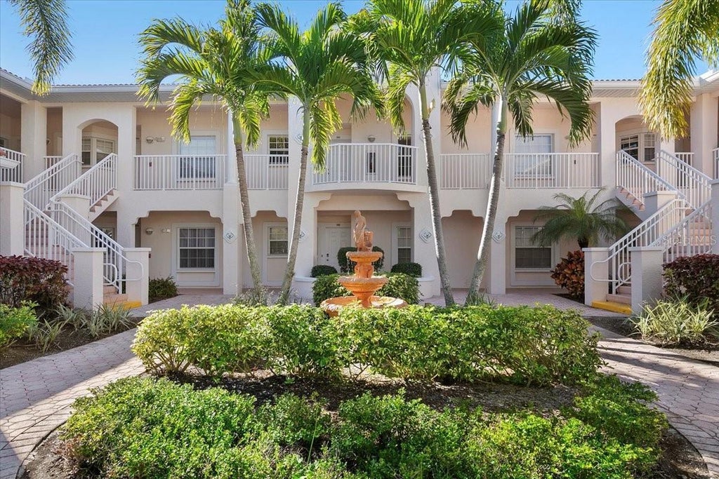 4228 Central Sarasota Parkway 1022, SARASOTA Property Listing MLS® 