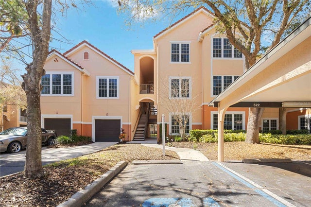 4166 Central Sarasota Parkway 533, SARASOTA