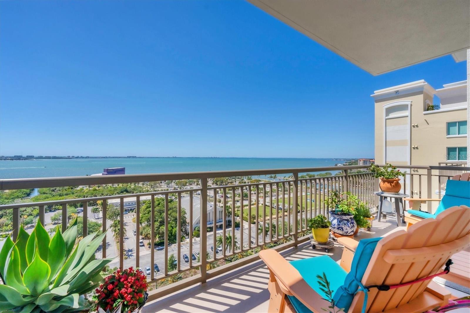 Alinari 6 Condos for Sale Sarasota, FL Rosemary Place