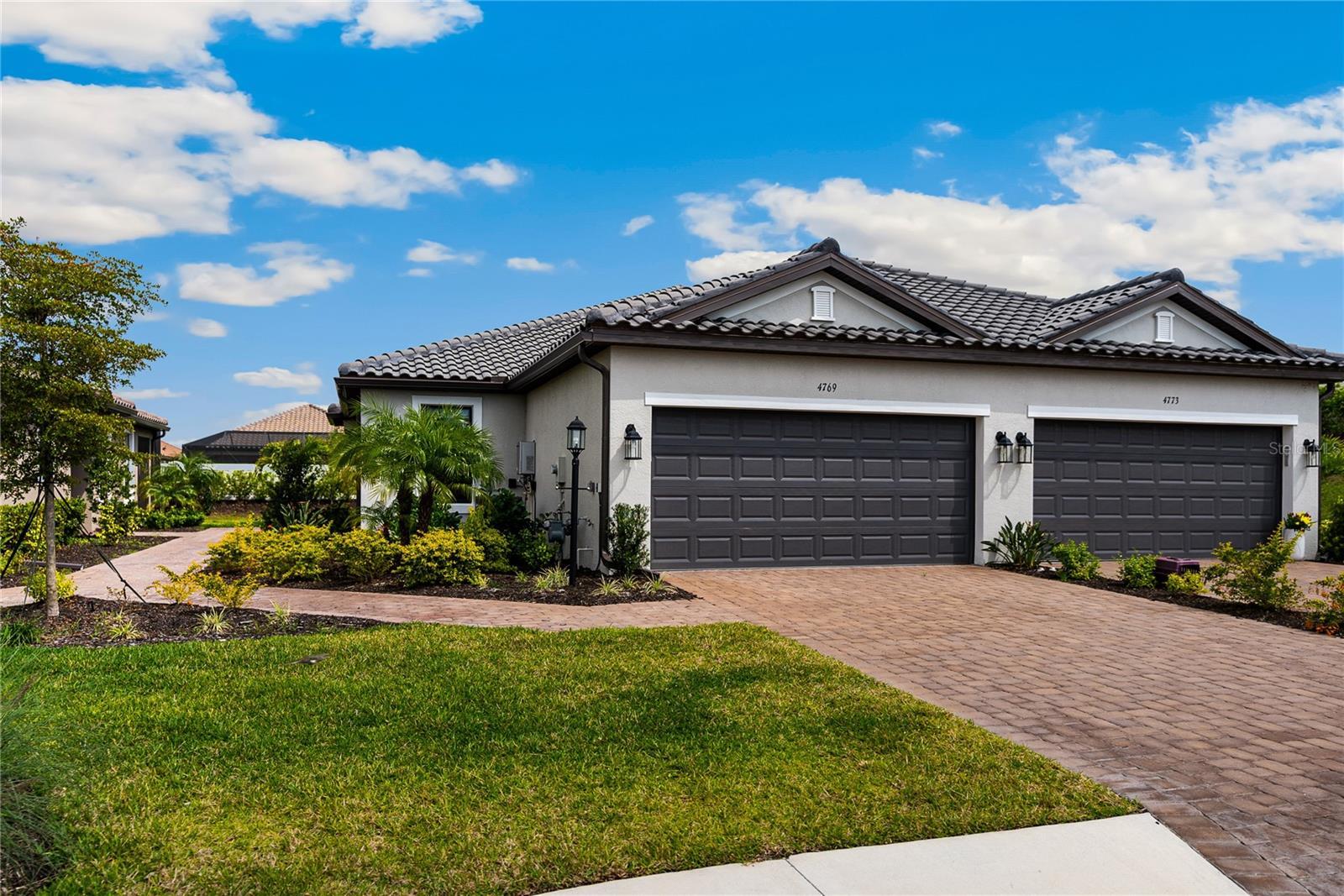 4769 Tortona Court, BRADENTON, FL | MLS® A4603929 - BuySarasota.com