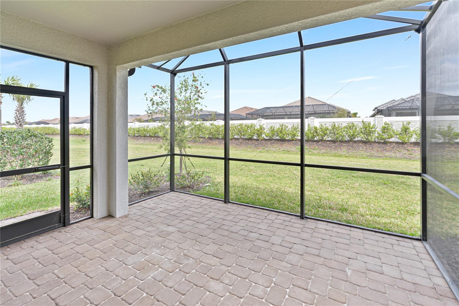 4769 Tortona Court, BRADENTON, FL | MLS® A4603929 - BuySarasota.com