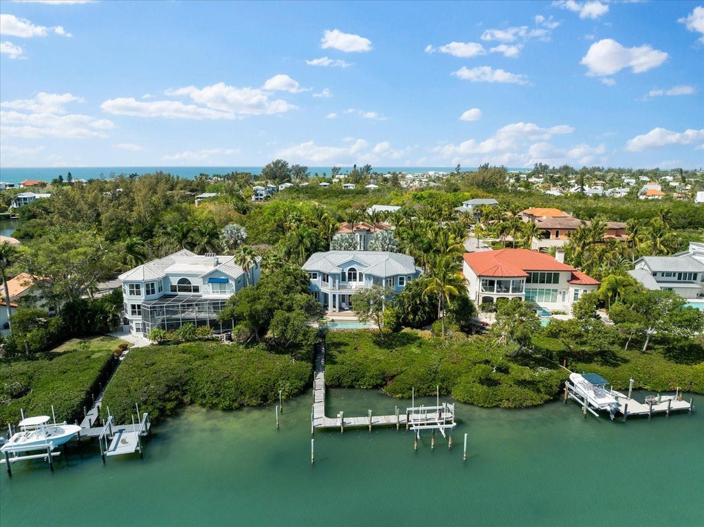 757 Hideaway Bay Drive, LONGBOAT KEY, FL 34228 | MLS® #A4604144