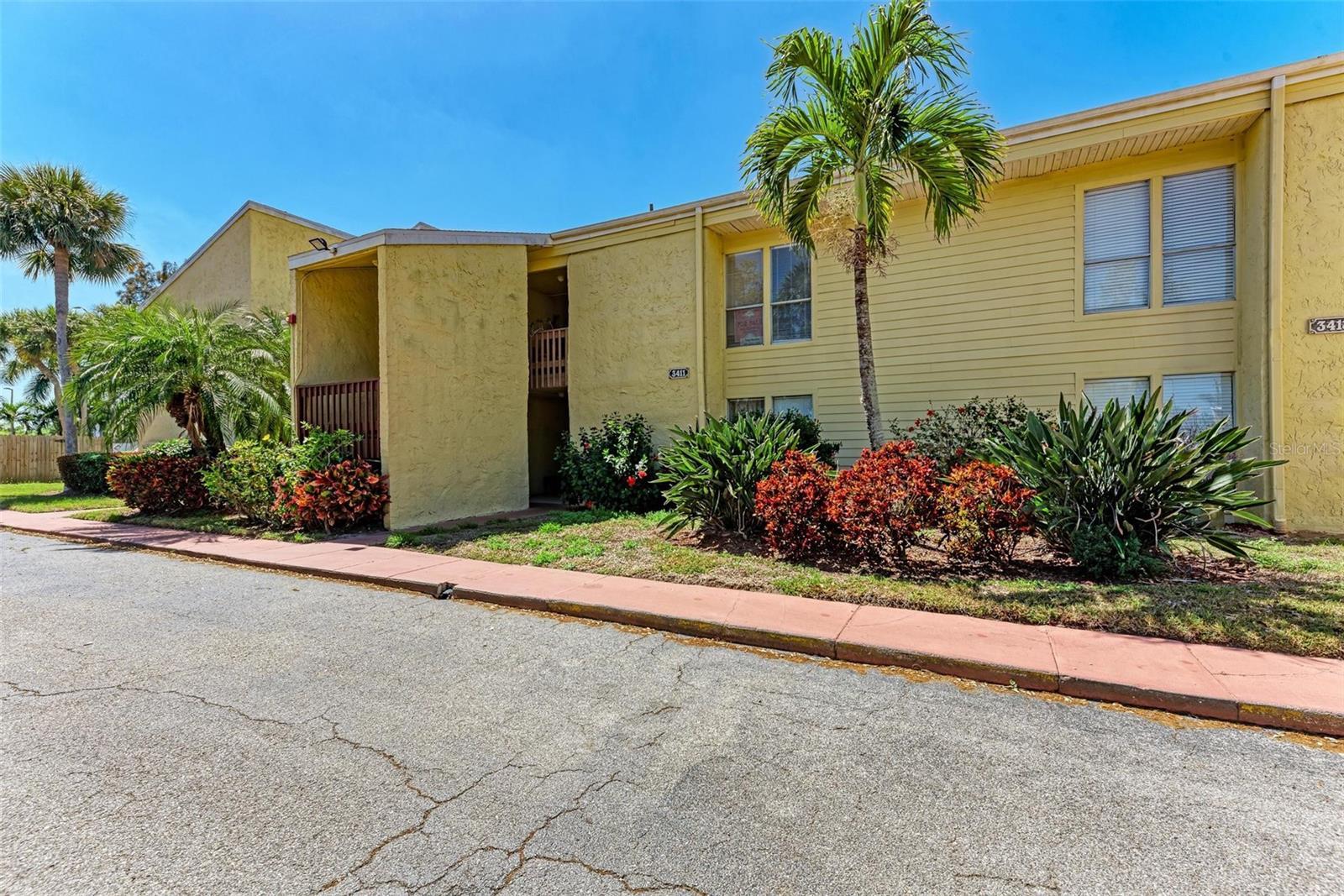 Photo of Listing #A4604352
