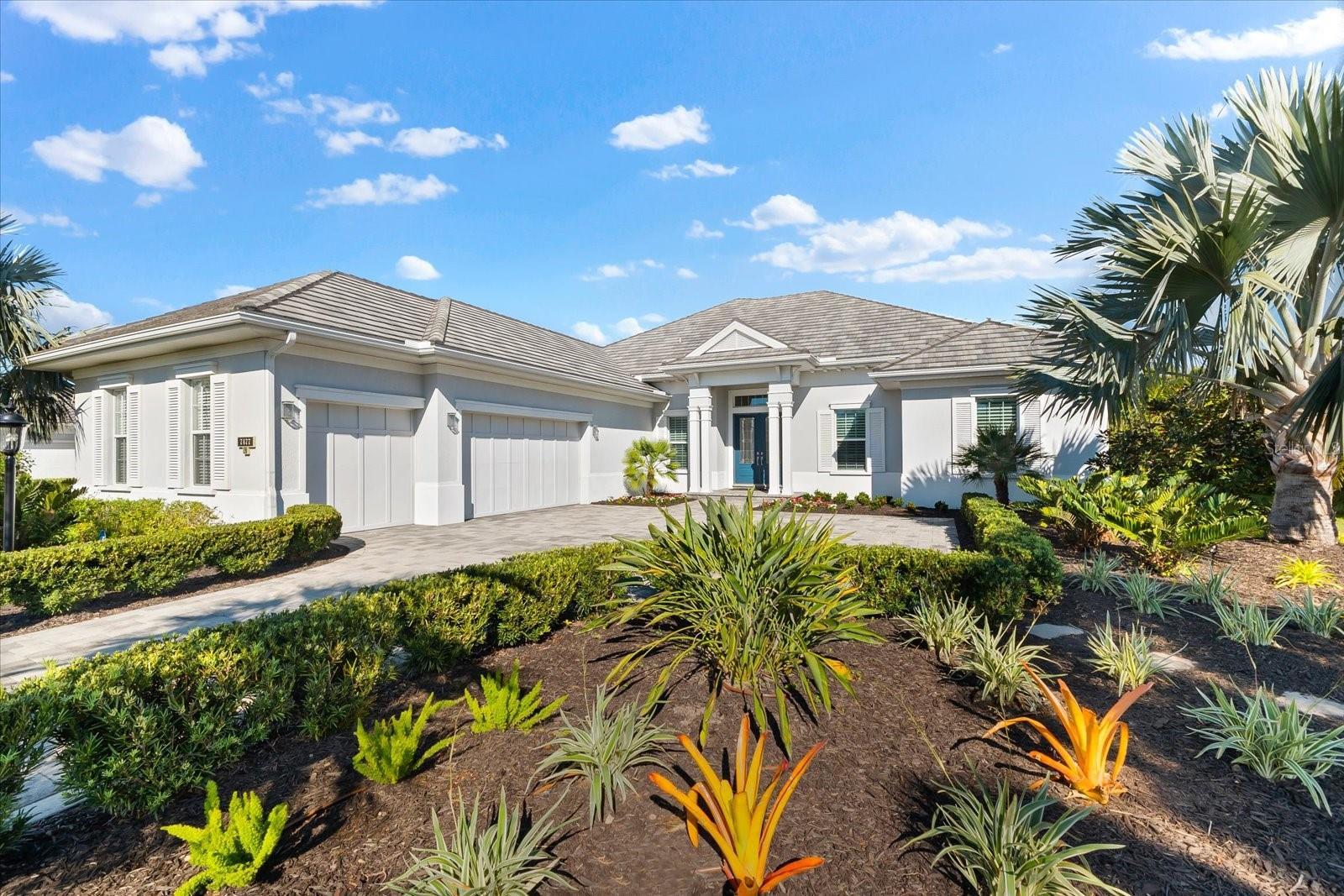 7477 Seacroft Cove, BRADENTON, FL MLS® A4604973