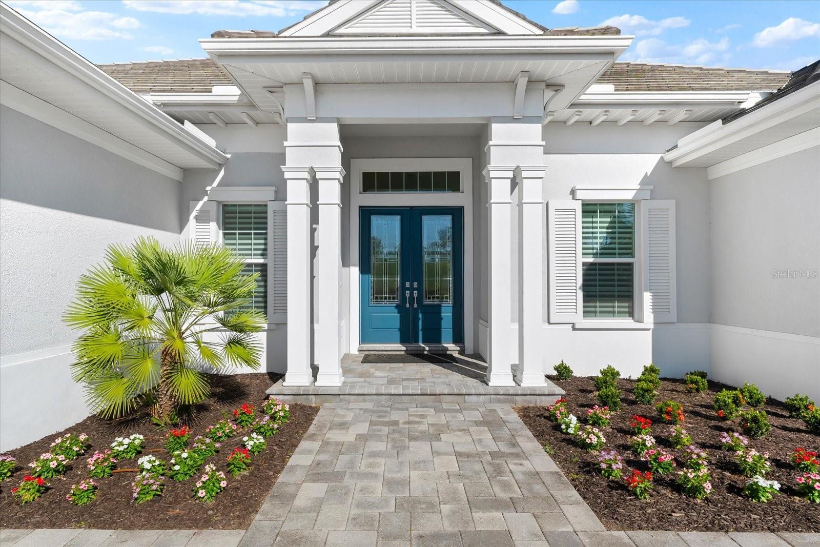 7477 Seacroft Cove, BRADENTON, FL MLS® A4604973