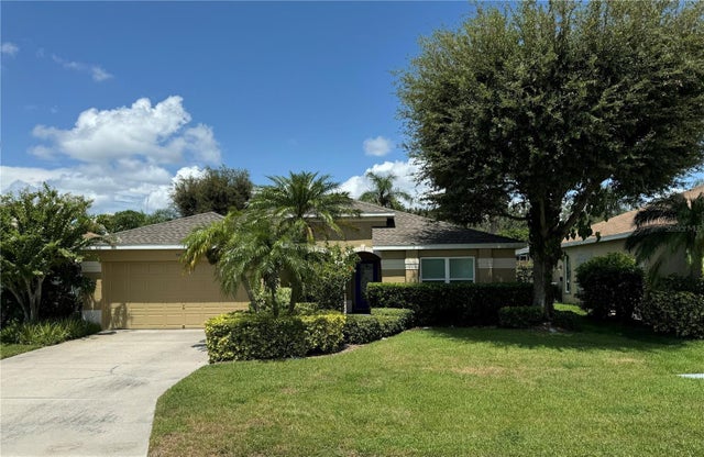 5009 Sturbridge Court, SARASOTA