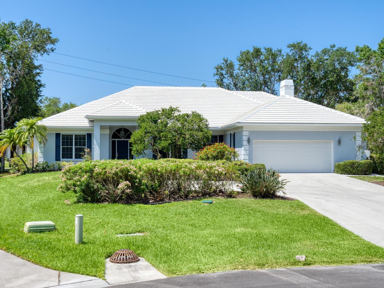 5127 Kestral Park Place, SARASOTA, FL 34231 A4611497 | NV Realty Group