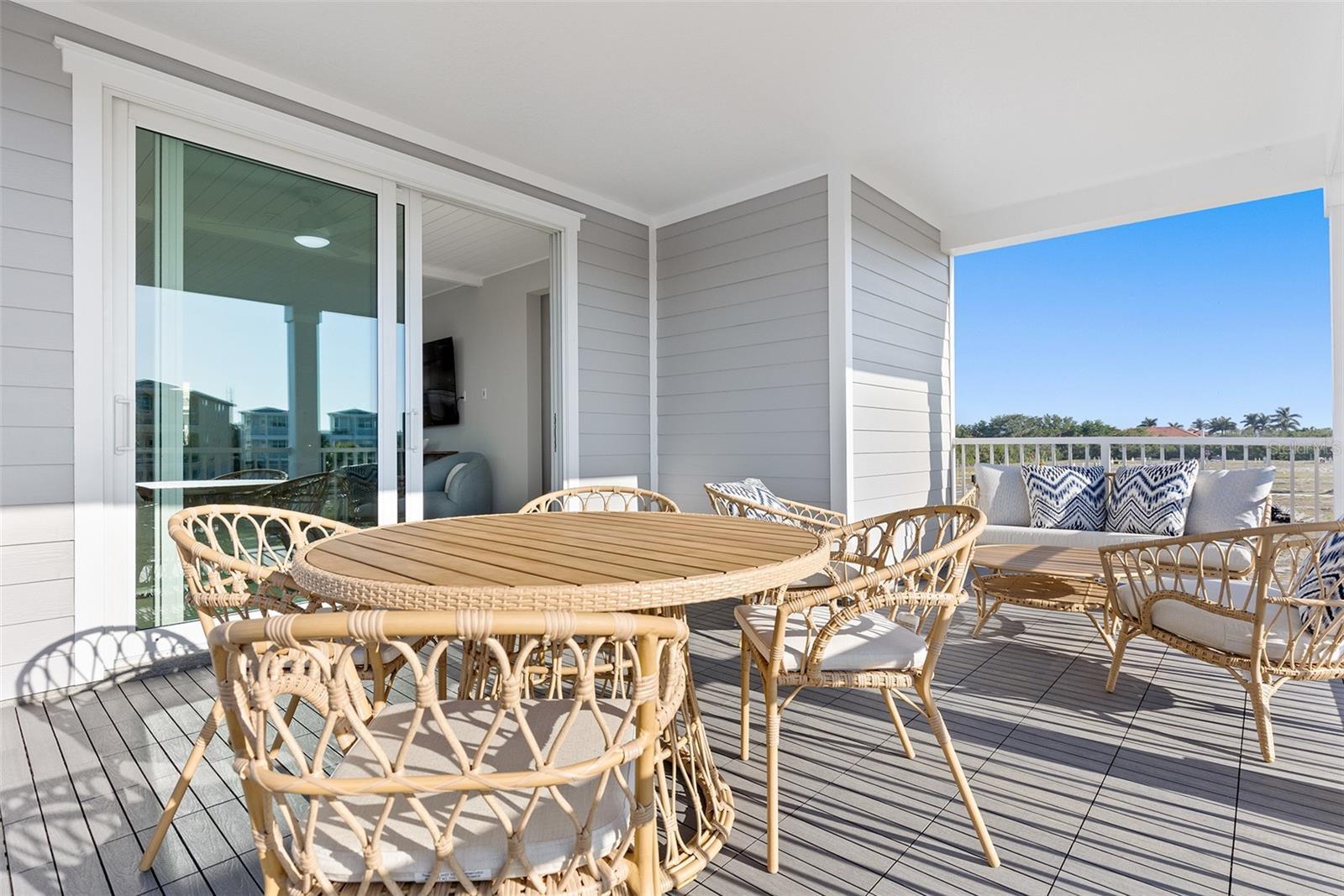 4322 Marina View Way, CORTEZ, FL MLS® A4611815