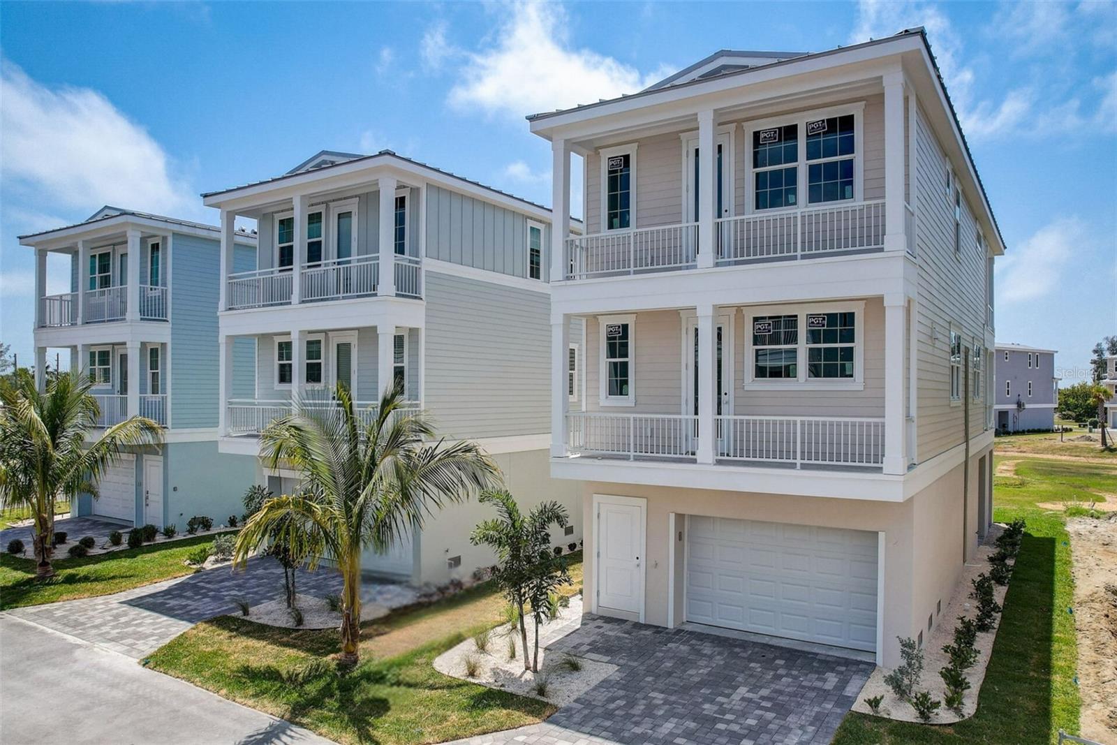 4322 Marina View Way, CORTEZ, FL MLS® A4611815