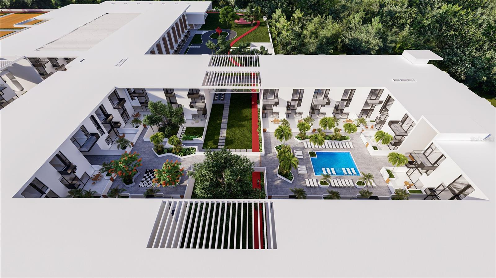 Photo of Listing #A4613803