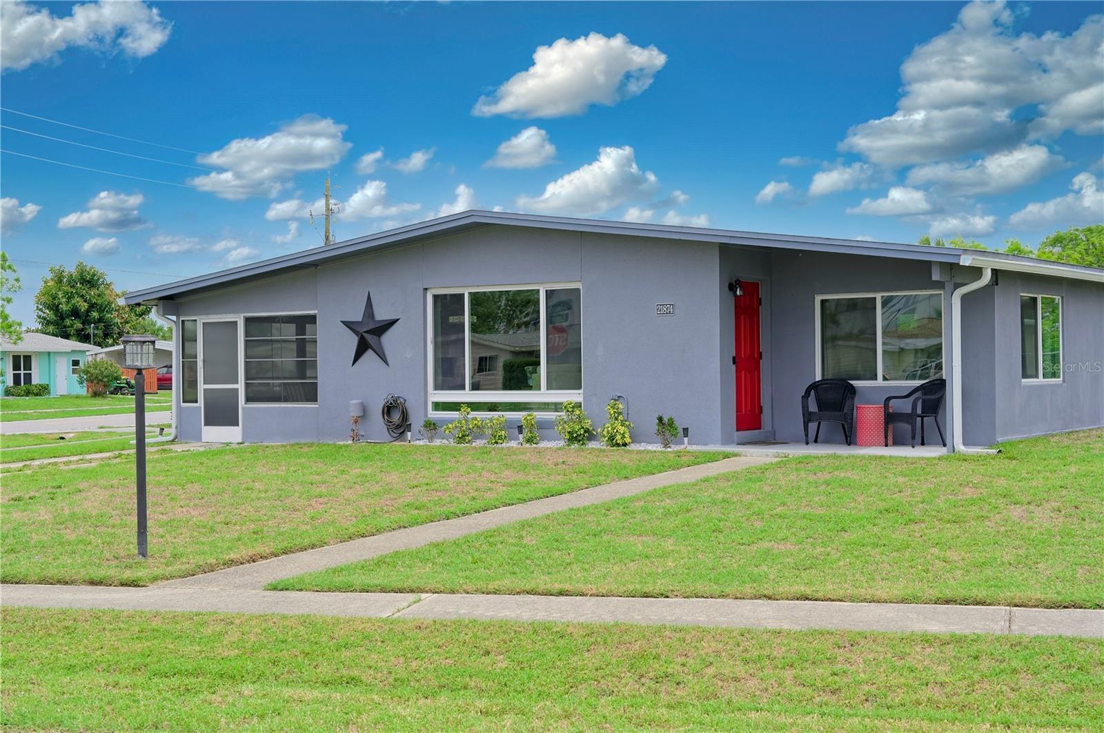 Photo of Listing #A4614070