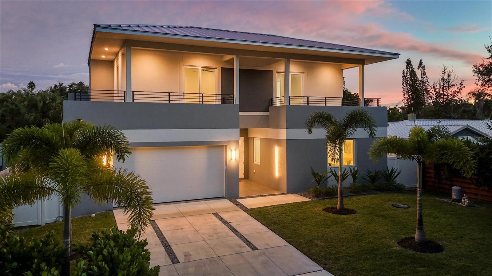 Photo of Listing #A4617991